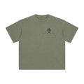 Mission Under Fire Tee