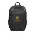 Faithful Under Fire / Oakley Enduro 20L