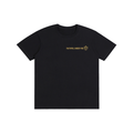 Original Faithful Under Fire Tee