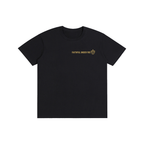 Original Faithful Under Fire Tee