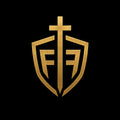 FAITHFUL UNDER FIRE